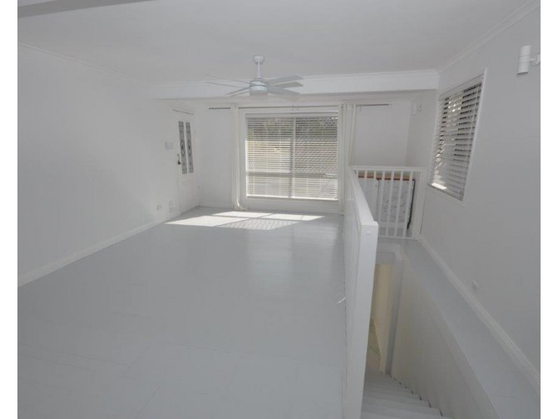 6 Breynia Street, Kingston QLD 4114