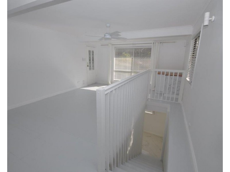 6 Breynia Street, Kingston QLD 4114