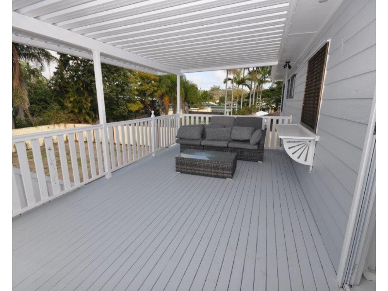 6 Breynia Street, Kingston QLD 4114