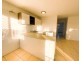 4/203 Scarborough St, Southport QLD 4215
