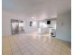 4/203 Scarborough St, Southport QLD 4215