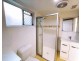 4/203 Scarborough St, Southport QLD 4215