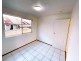 4/203 Scarborough St, Southport QLD 4215