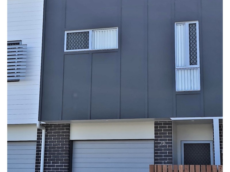 28/1 Goodrich Road West, Murrumba Downs QLD 4503