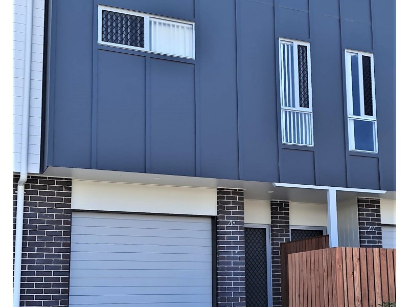 28/1 Goodrich Road West, Murrumba Downs QLD 4503