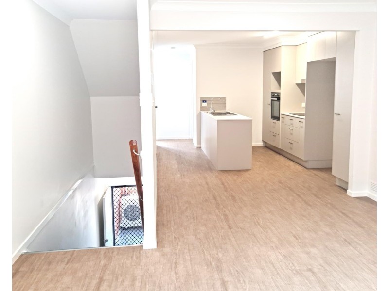 28/1 Goodrich Road West, Murrumba Downs QLD 4503