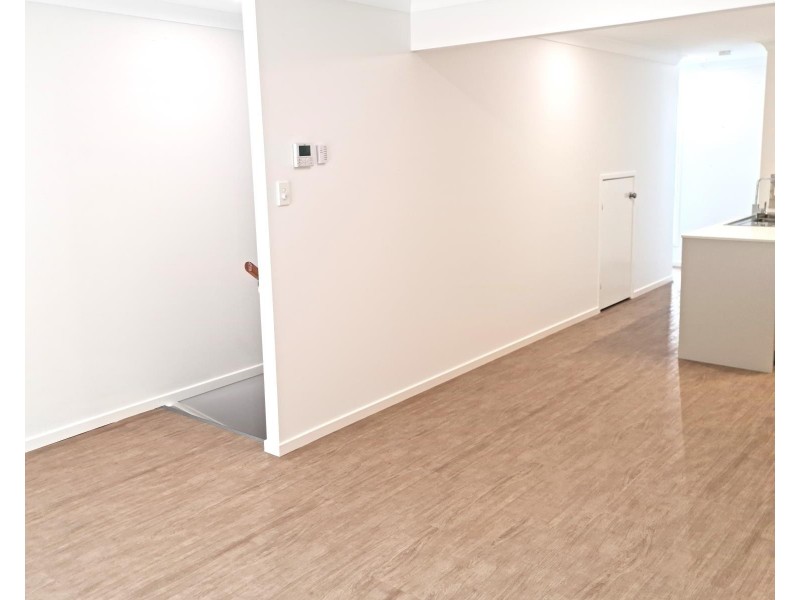 28/1 Goodrich Road West, Murrumba Downs QLD 4503