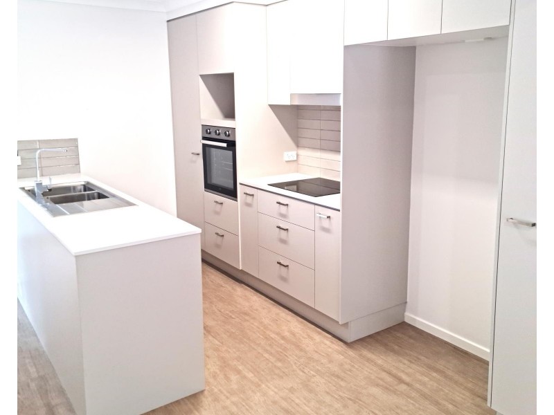 28/1 Goodrich Road West, Murrumba Downs QLD 4503