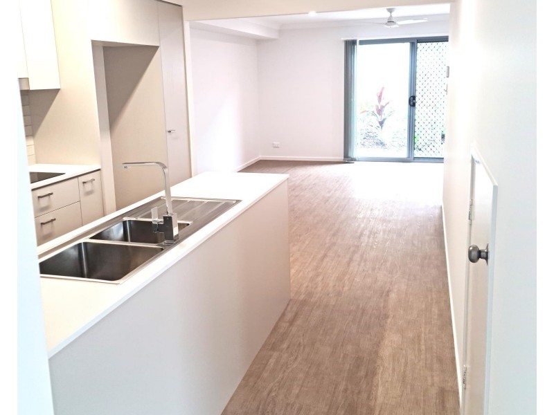 28/1 Goodrich Road West, Murrumba Downs QLD 4503