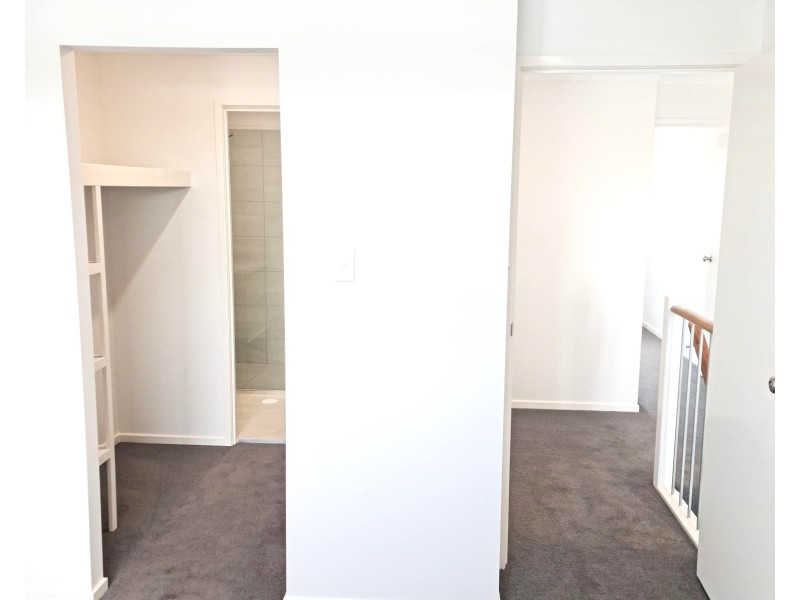 28/1 Goodrich Road West, Murrumba Downs QLD 4503