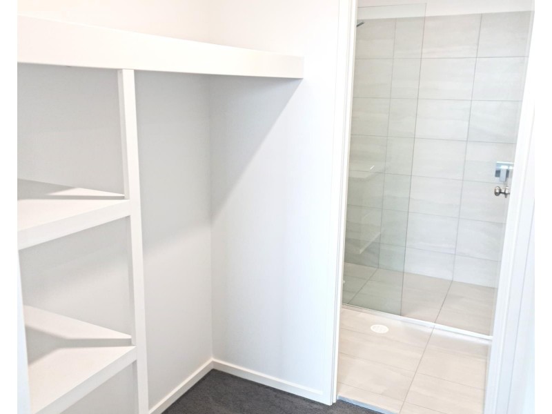 28/1 Goodrich Road West, Murrumba Downs QLD 4503