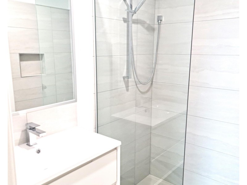 28/1 Goodrich Road West, Murrumba Downs QLD 4503