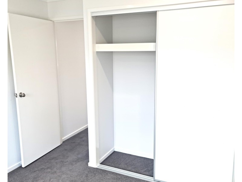 28/1 Goodrich Road West, Murrumba Downs QLD 4503