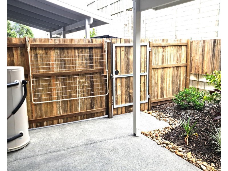 28/1 Goodrich Road West, Murrumba Downs QLD 4503