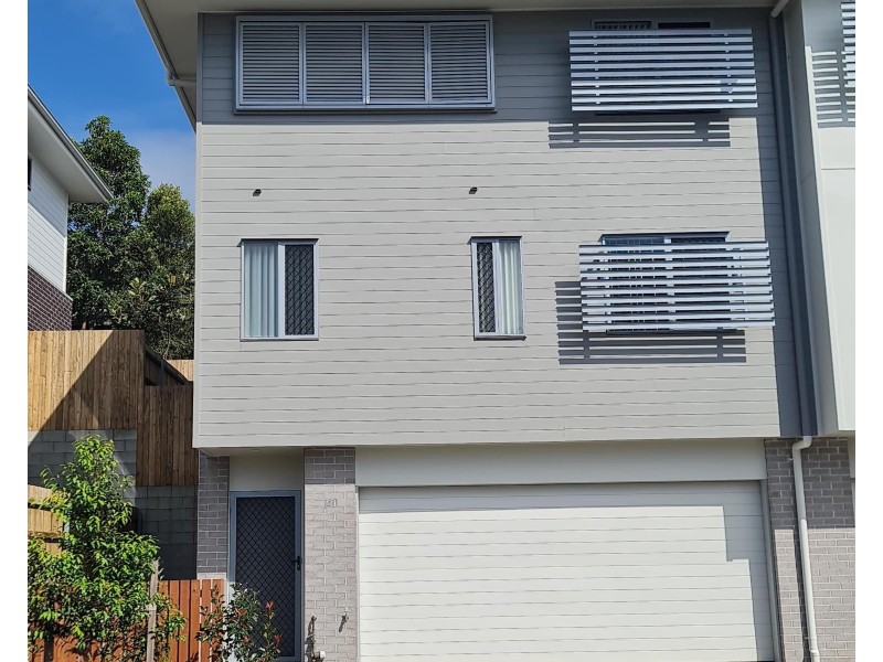 140/1 Goodrich Road West, Murrumba Downs QLD 4503