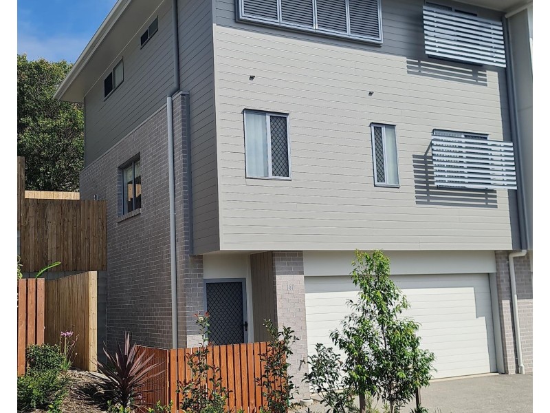 140/1 Goodrich Road West, Murrumba Downs QLD 4503