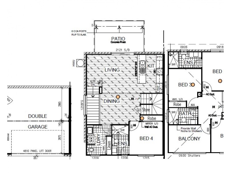 140/1 Goodrich Road West, Murrumba Downs QLD 4503