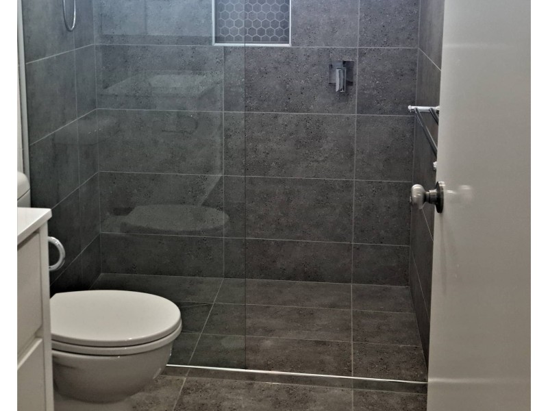 140/1 Goodrich Road West, Murrumba Downs QLD 4503