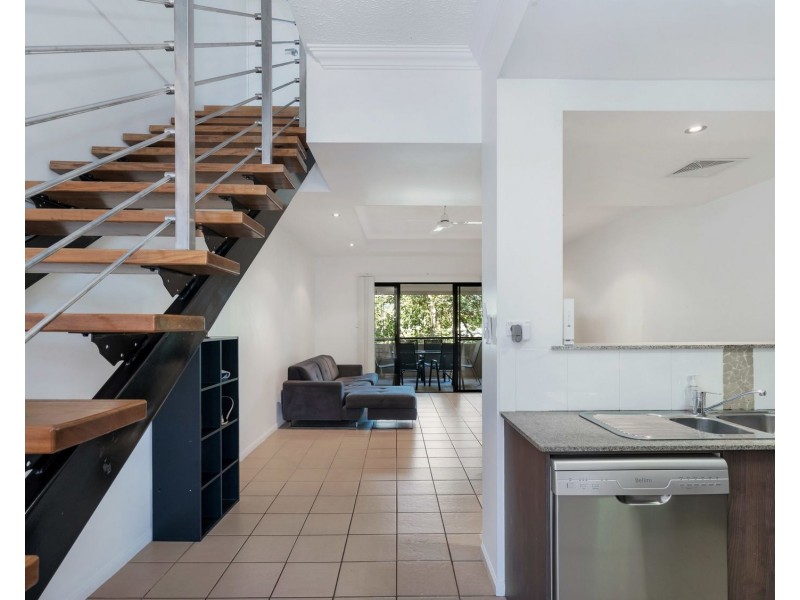 2-8 RIGG, Woree QLD 4868