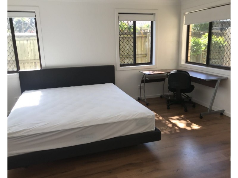 Room 1/196 Mccullough St, Sunnybank QLD 4109