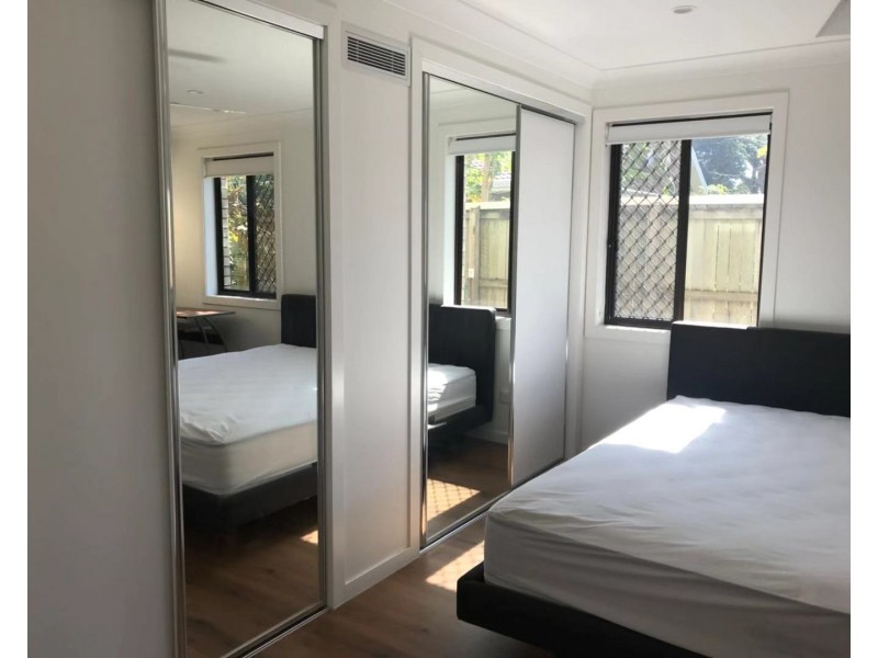 Room 1/196 Mccullough St, Sunnybank QLD 4109