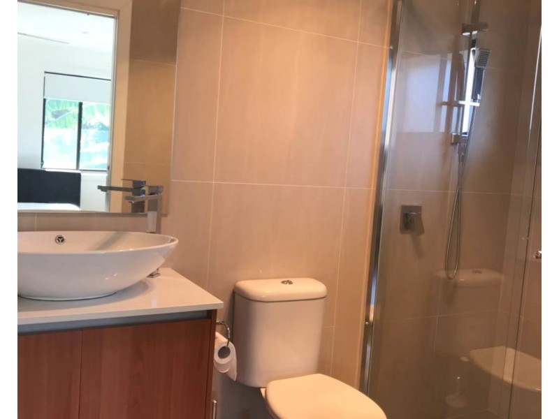 Room 1/196 Mccullough St, Sunnybank QLD 4109