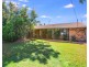 33 Cramer Boulevard, Mount Warren Park QLD 4207