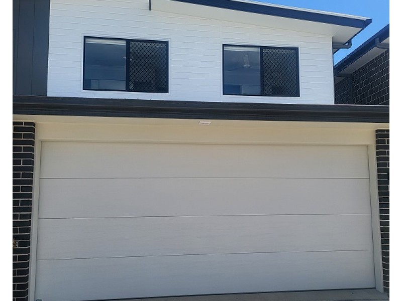 81/100 Stodart Terrace, Mango Hill QLD 4509