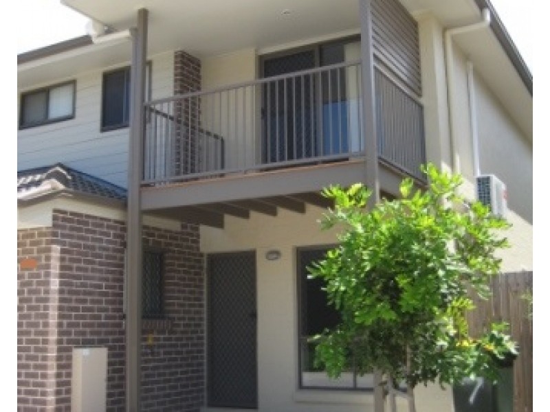 6/5 Cotterell Road, Kallangur QLD 4503