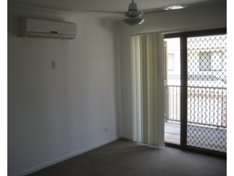 6/5 Cotterell Road, Kallangur QLD 4503