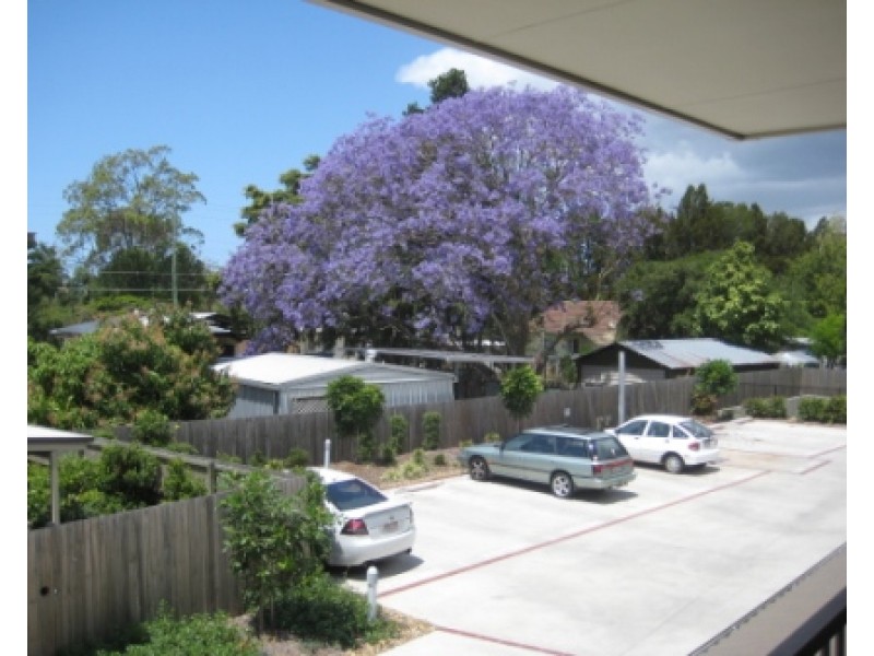 6/5 Cotterell Road, Kallangur QLD 4503