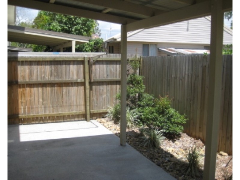 6/5 Cotterell Road, Kallangur QLD 4503