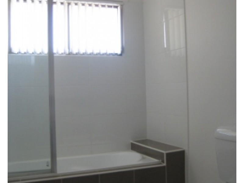 6/5 Cotterell Road, Kallangur QLD 4503