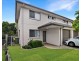 09/42 Wattlebird Street, Mango Hill QLD 4509