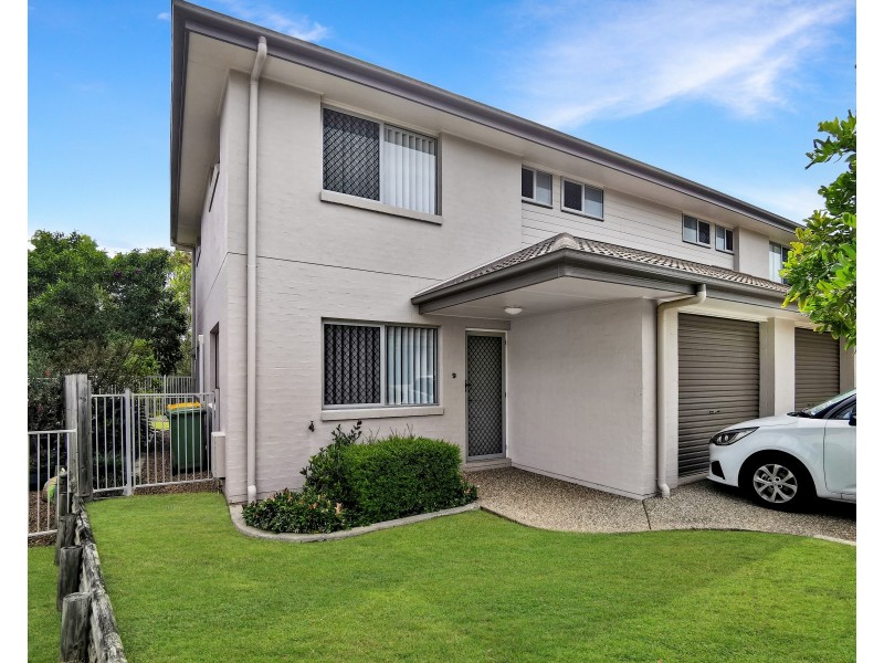 09/42 Wattlebird Street, Mango Hill QLD 4509