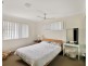 09/42 Wattlebird Street, Mango Hill QLD 4509