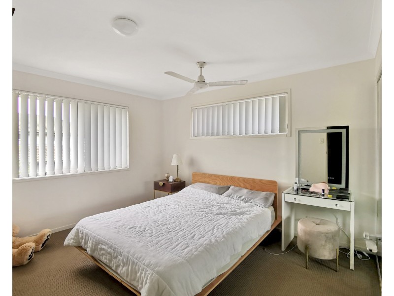 09/42 Wattlebird Street, Mango Hill QLD 4509