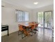 09/42 Wattlebird Street, Mango Hill QLD 4509