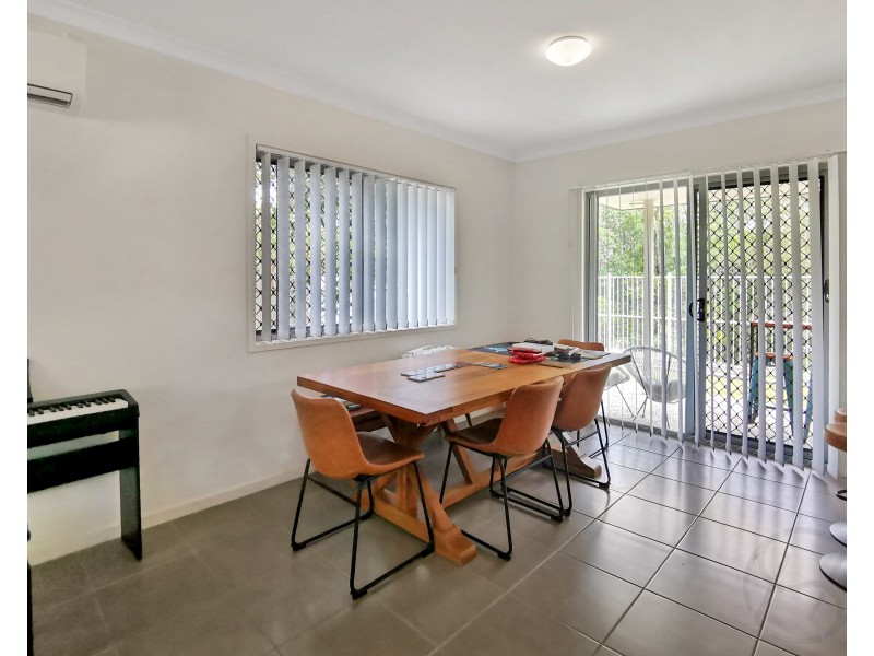09/42 Wattlebird Street, Mango Hill QLD 4509