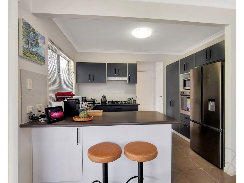 09/42 Wattlebird Street, Mango Hill QLD 4509