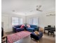 09/42 Wattlebird Street, Mango Hill QLD 4509