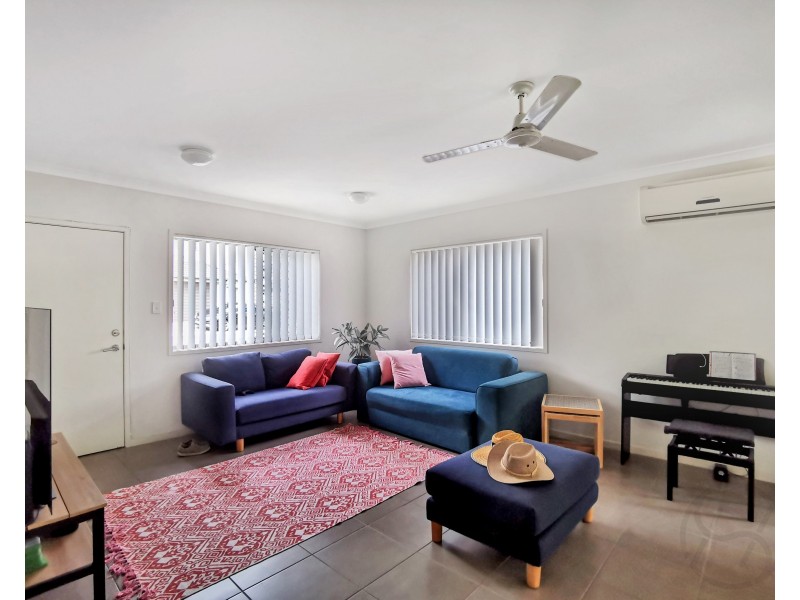 09/42 Wattlebird Street, Mango Hill QLD 4509