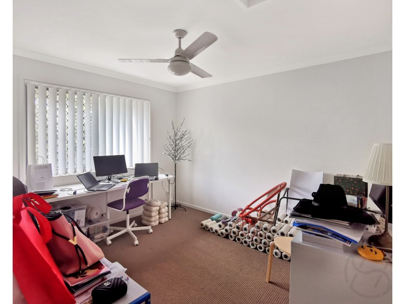 09/42 Wattlebird Street, Mango Hill QLD 4509