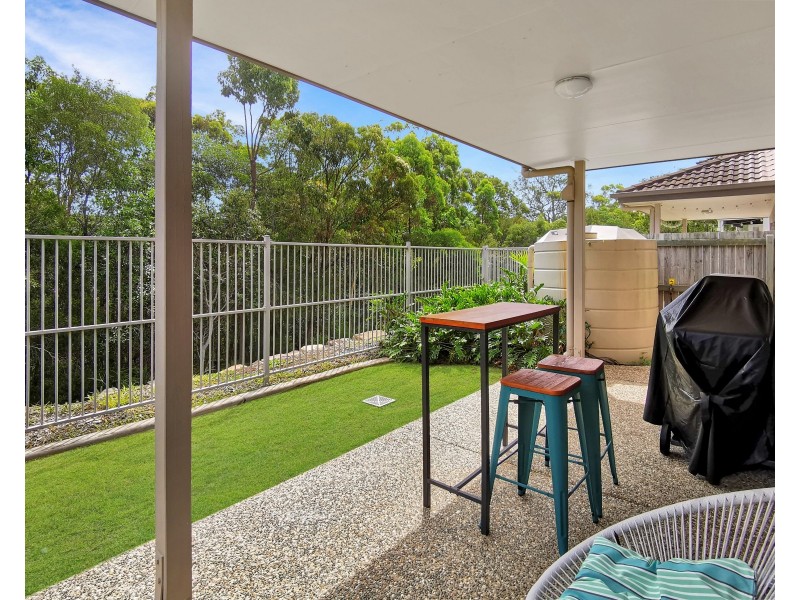 09/42 Wattlebird Street, Mango Hill QLD 4509