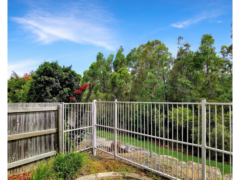 09/42 Wattlebird Street, Mango Hill QLD 4509
