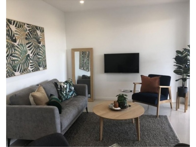 2/56 Hood Street, Sherwood QLD 4075