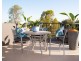 2/56 Hood Street, Sherwood QLD 4075