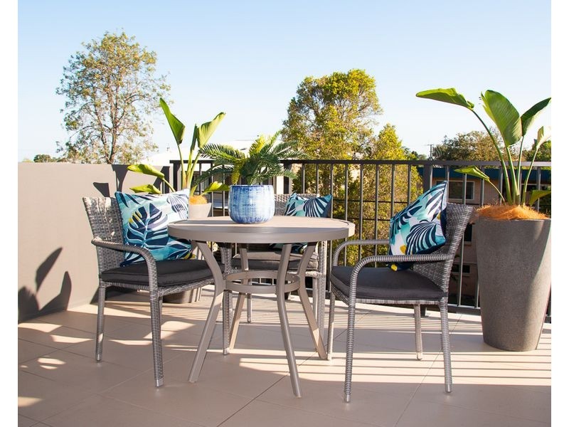 2/56 Hood Street, Sherwood QLD 4075