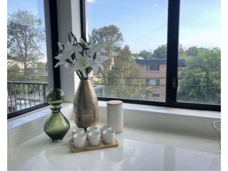 2/56 Hood Street, Sherwood QLD 4075