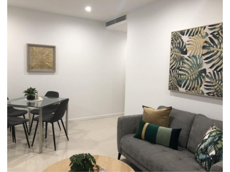 2/56 Hood Street, Sherwood QLD 4075